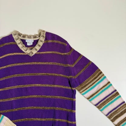 DRIES VAN NOTEN