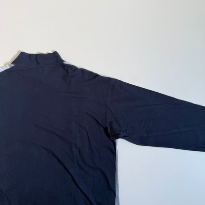 COMME des GARÇONS HOMME