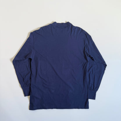 COMME des GARÇONS HOMME