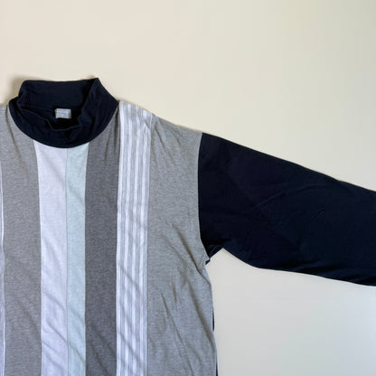 COMME des GARÇONS HOMME