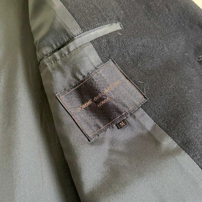 COMME des GARÇONS HOMME
