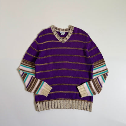 DRIES VAN NOTEN