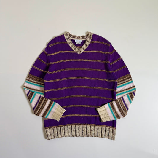DRIES VAN NOTEN