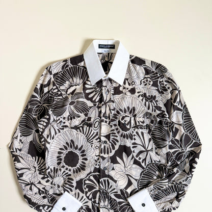 DOLCE&GABBANA