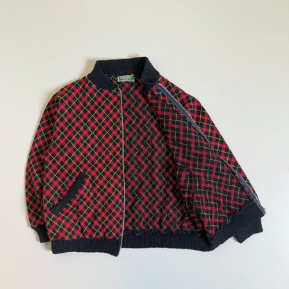 KENZO