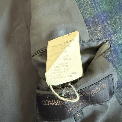 COMME des GARÇONS HOMME