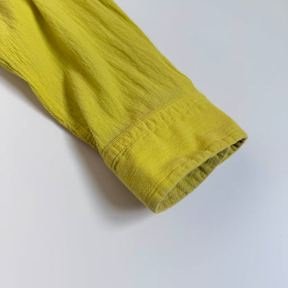 ISSEY MIYAKE MEN