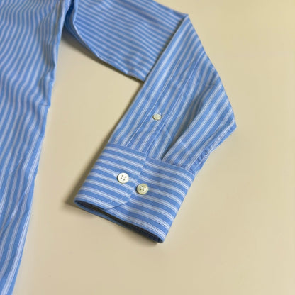 2010s Yves Saint Laurent