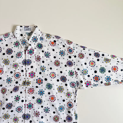 1990s GIANNI VERSACE