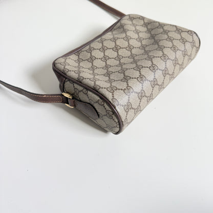 1980s GUCCI