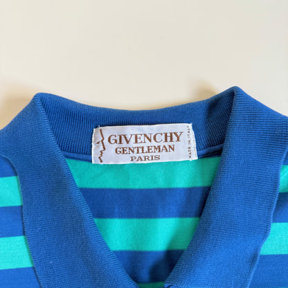 GIVENCHY