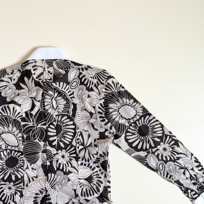DOLCE&GABBANA