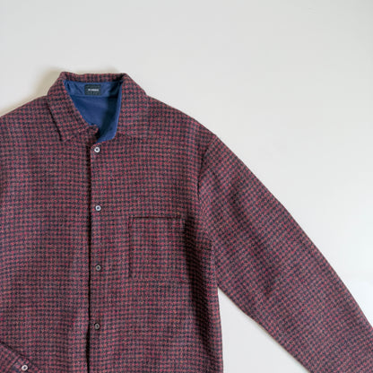 JILSANDER