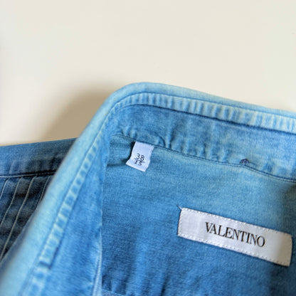 VALENTINO