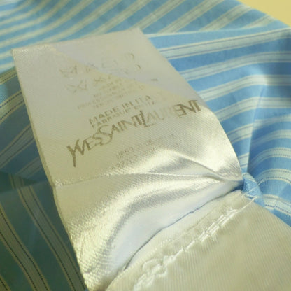 2010s Yves Saint Laurent