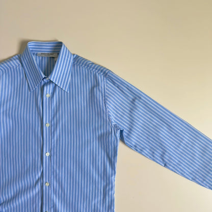 2010s Yves Saint Laurent