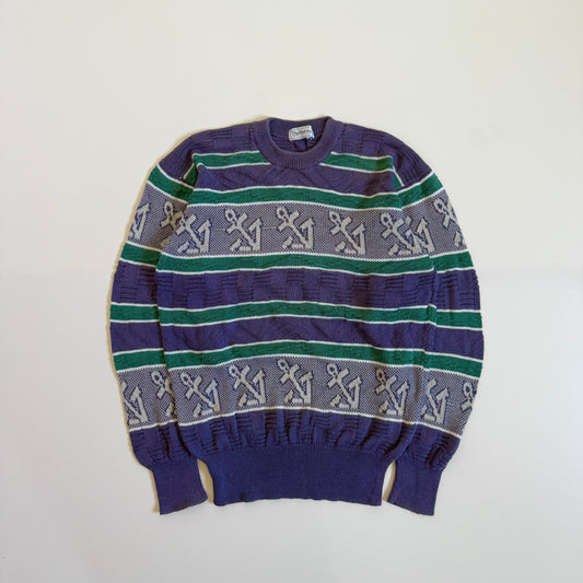 1990s BURBERRY
