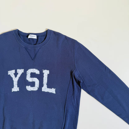 SAINT LAURENT