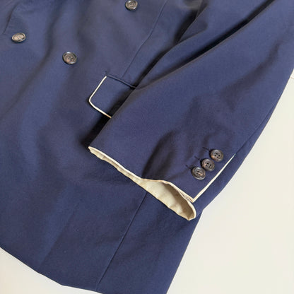 COMME des GARÇONS HOMME