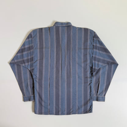 1980s GIANNI VERSACE