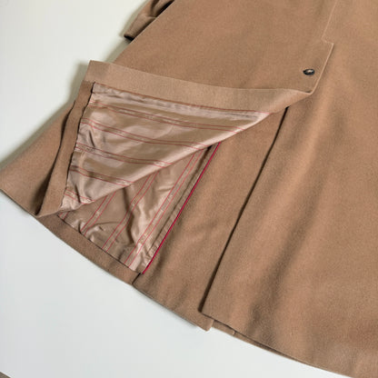 HERMÈS
