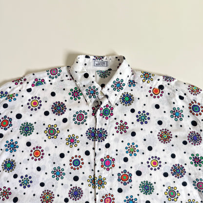 1990s GIANNI VERSACE