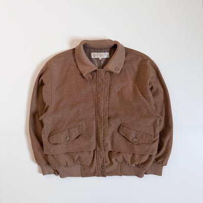 1990s Christian Dior