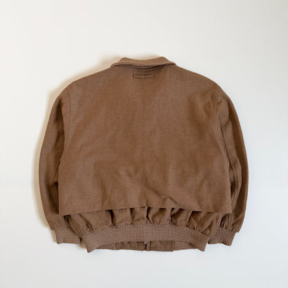 1990s Christian Dior