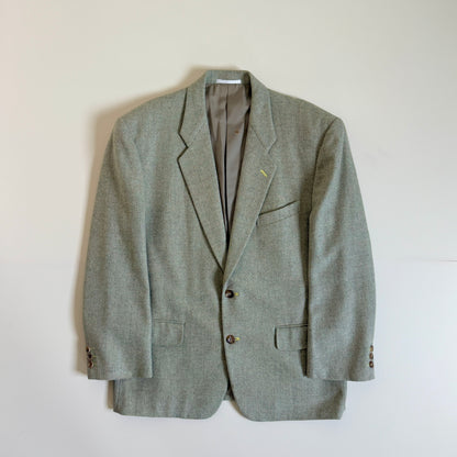 COMME des GARÇONS HOMME PLUS