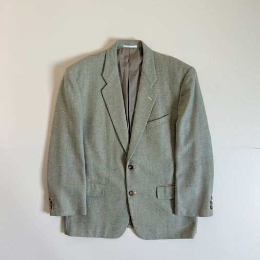 COMME des GARÇONS HOMME PLUS