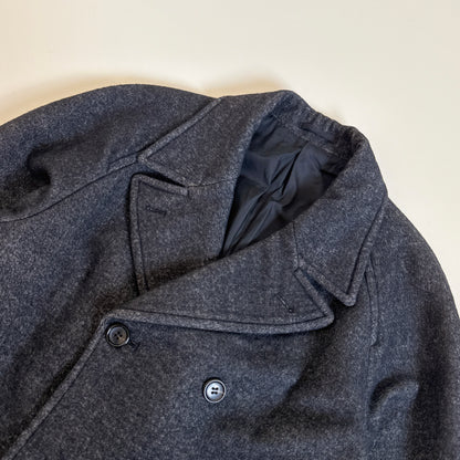 COMME des GARÇONS HOMME