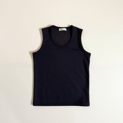 COMME des GARÇONS