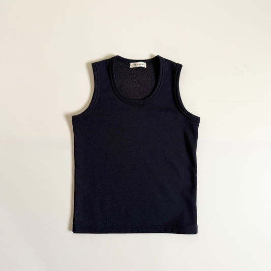 COMME des GARÇONS