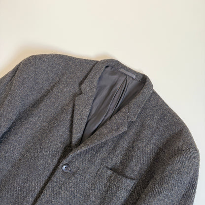 COMME des GARÇONS HOMME
