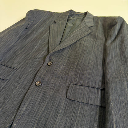 COMME des GARÇONS HOMME PLUS