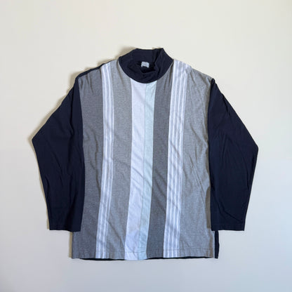 COMME des GARÇONS HOMME