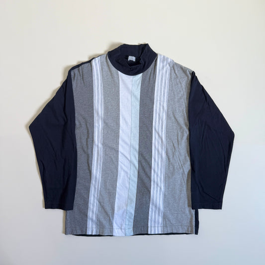 COMME des GARÇONS HOMME