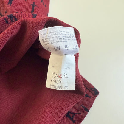 HERMÈS