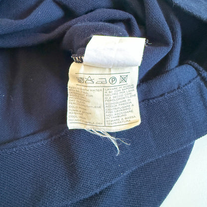 Ferragamo