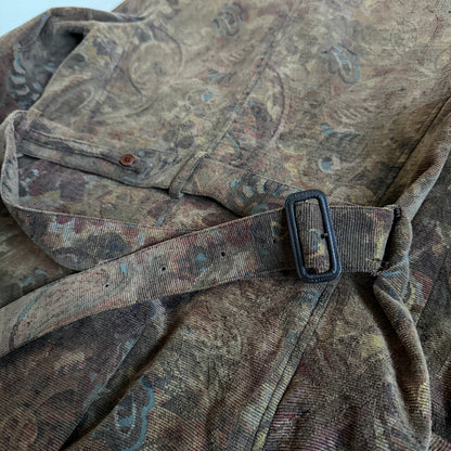 1990s KATHARINE HAMNETT