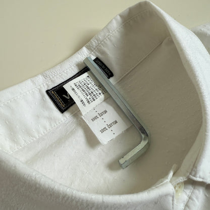 1990s GIANNI VERSACE