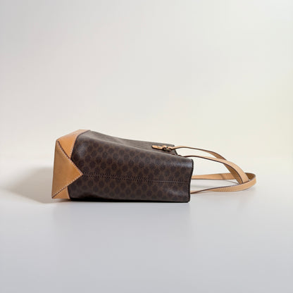 1990s CELINE