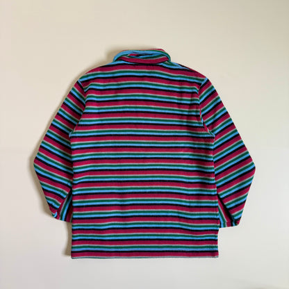 COMME des GARÇONS HOMME PLUS