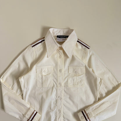 GIVENCHY