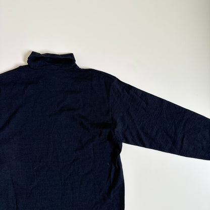 COMME des GARÇONS HOMME PLUS