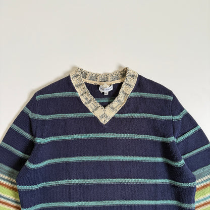 DRIES VAN NOTEN