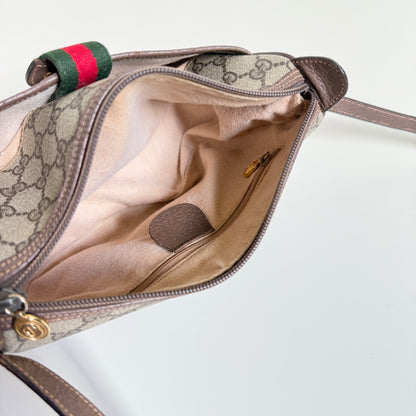 1980s GUCCI