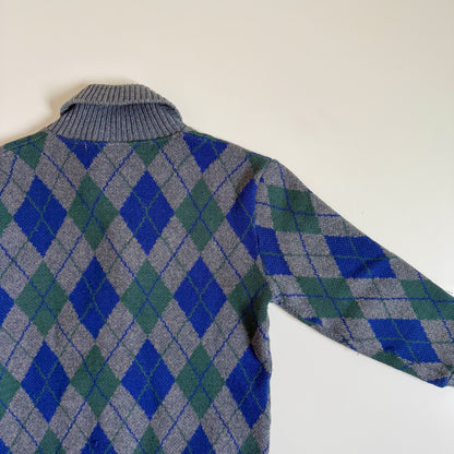 COMME des GARÇONS