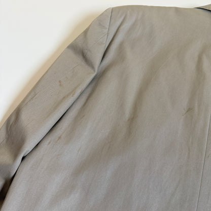 COMME des GARÇONS HOMME