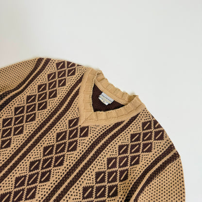 DRIES VAN NOTEN